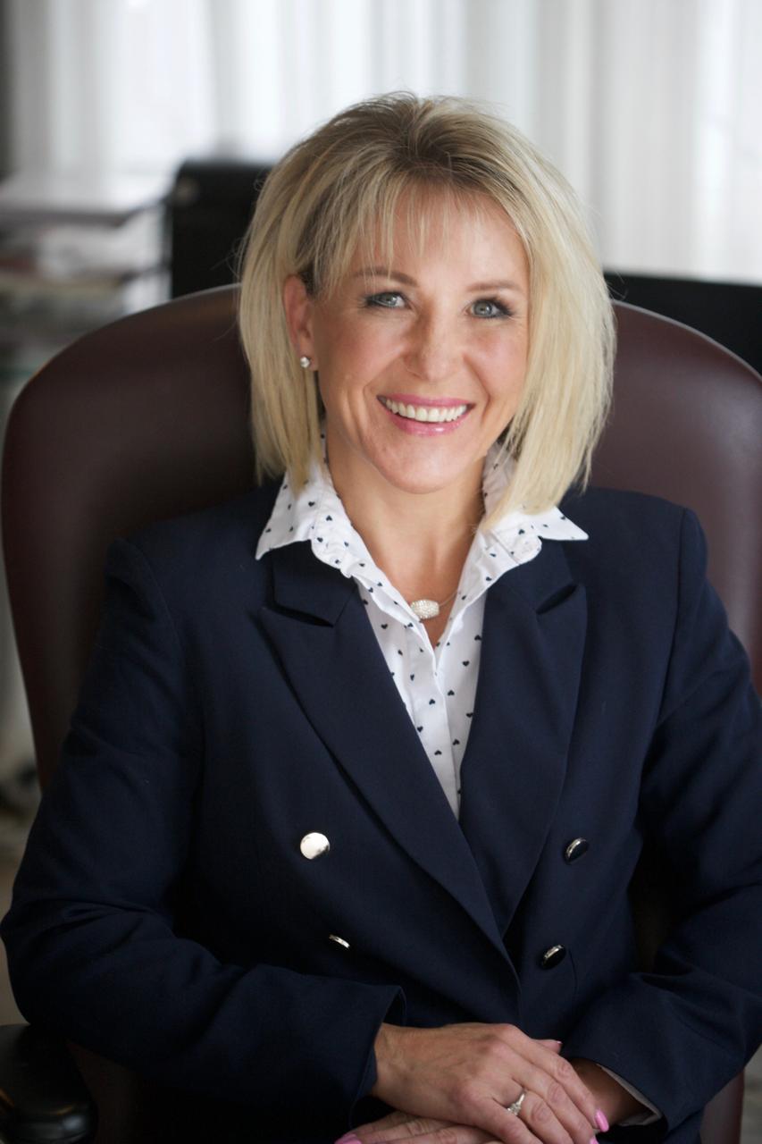 Cornel Bouwer - Attorney & Conveyancer