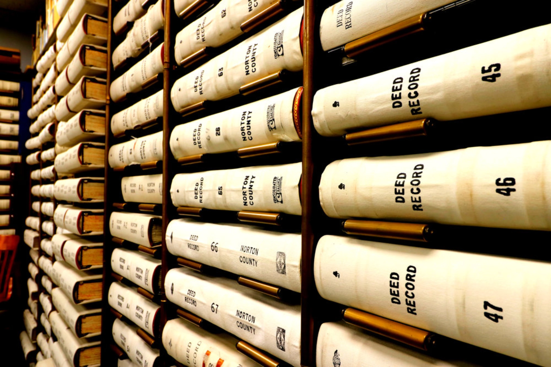 Initial Consultation