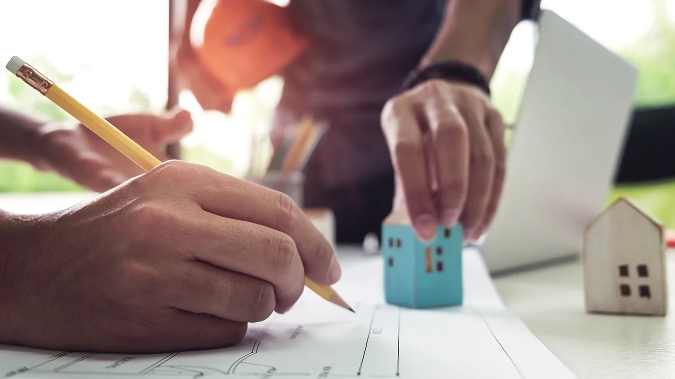 Documentation & FICA